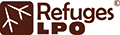 Refuge LPO