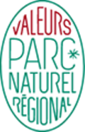 Parc Naturel Régional des Grands Causses