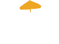 Saint-Rome Plage